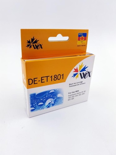 97fcf8024af1cc6d18d975b7b777ce12