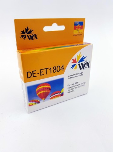 bcbec9228a96778cb99a5b79cf80ba83