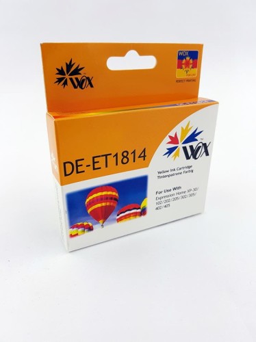 c1af478a527ae03a42837dd155c02761