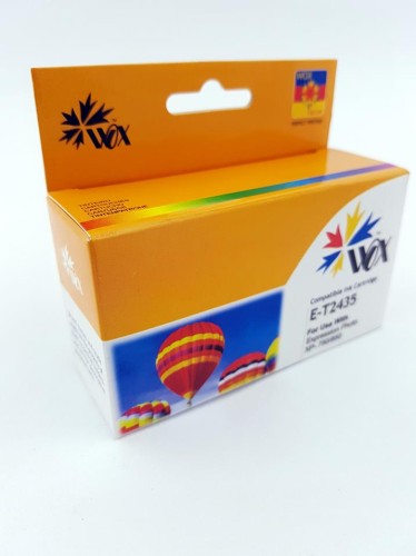 18d3a652dc0916f2de4f65a7754da57e