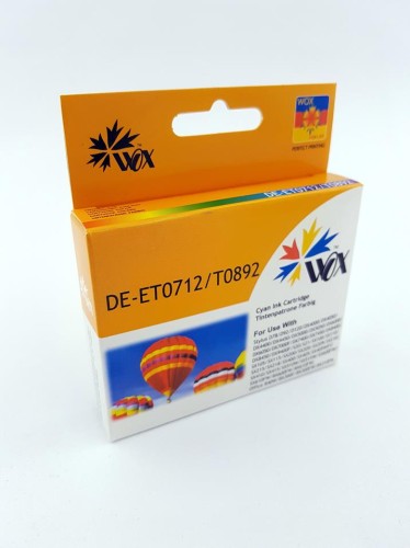 171034b3f85078fa685040919adfc6b0