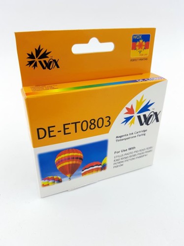be986c7cac64a44cde0062305eba287e