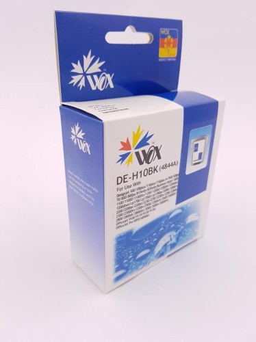 727a31f6ef4a420044011016ace29618