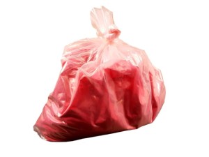 Zasypka Magenta AZ6M chemical Q2673a, Q7563a, Q7583a