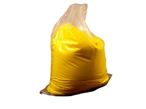 643a2287792dae720bde016996f8c716