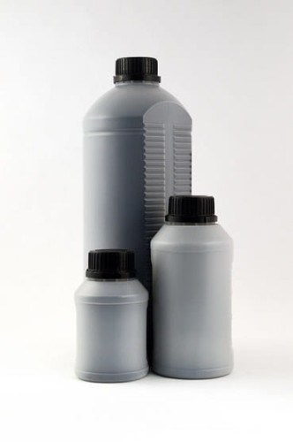973e52d6d133ba20248c86f8fbfbce90