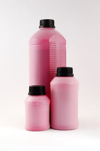 b3c521b4f4f001c47a590f818c31ed78
