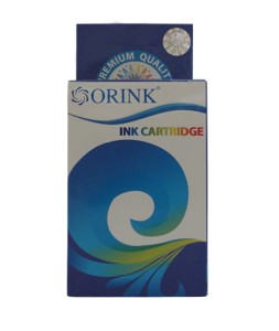 Lexmark 15 zamiennik !!! (18C2100)