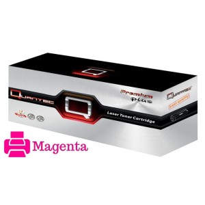 HP CE413A M  Quantec PremiumPLUS 2,6K (zamiennik HP305A Hp413A)