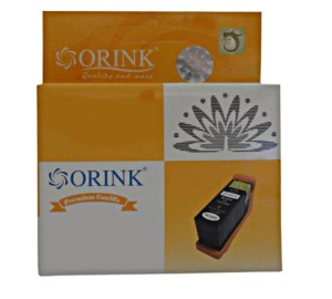 Hp 364XL M zamiennik ORINK (HP364XLM  CB324E)