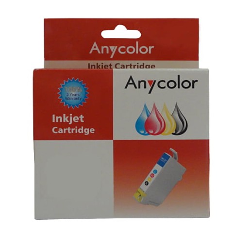 a7d16128af0b39ec0be94f1b645df90e
