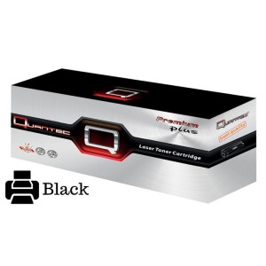 HP C4127X  Quantec PLUS 10K (zamiennik Hp4127X)