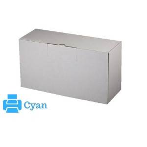 Ricoh MPC3300  C  CZ  14K zamiennik (841427 MPC2800)