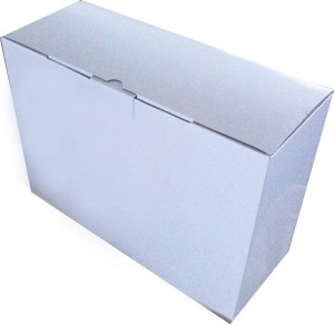 Samsung D104/ML1660 White Box "OR" PFree (MLT-D1042S SCX3200)