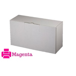 Samsung CLP360 M reman CZ 1,0K (CLT-M406S)