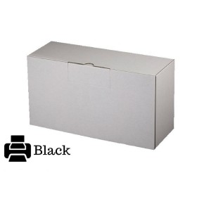 Brother TN1090  White box PLUS 1,5K (TN 1090)