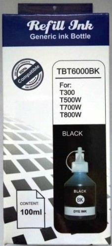 01e9a521f05cbc10b57ecb83cabbfb8e