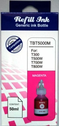 190ba990e374d94911d9946ddf6fa681