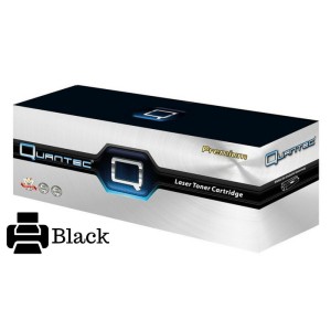 Brother TN135 BK  Quantec 5K (TN 135BK)