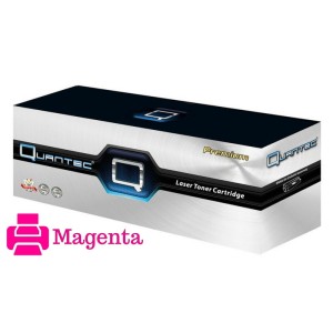 Samsung CLP310/315 M reman Quantec 1K (CLT-M4092S/ELS CLX3170)