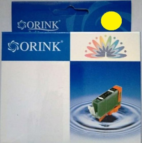 64ffad53a8b5e5c372e3ca197064e808