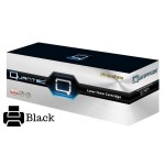 HP CF259X  Quantec 10K BEZ CHIP (zamiennik)
