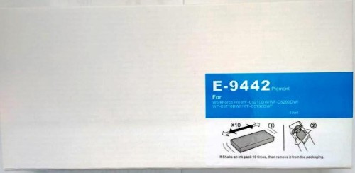 0bc9765eddc28d7ef03920f72cc9d00d