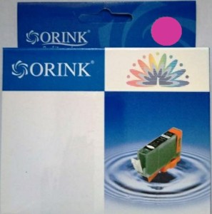 Brother LC3235XL M Orink zamiennik (LC3235XLM)