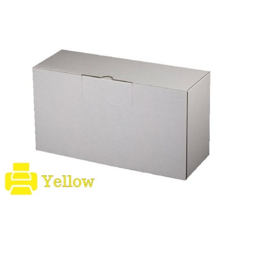 8d17dc82f417b21425bb7daf032d394a