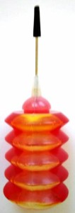 Refill Yellow napełniacze 30ml