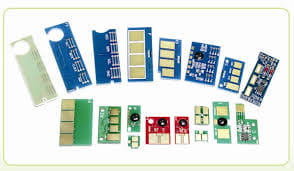 43d3ea0f4420f9cc57e2e08f2afb4cdd