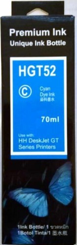 4093a2d9d1cab0ba31cfa7523b9b4a9c