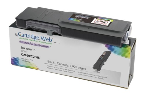 3d6b8520834c3c1b574bb771130b36d1