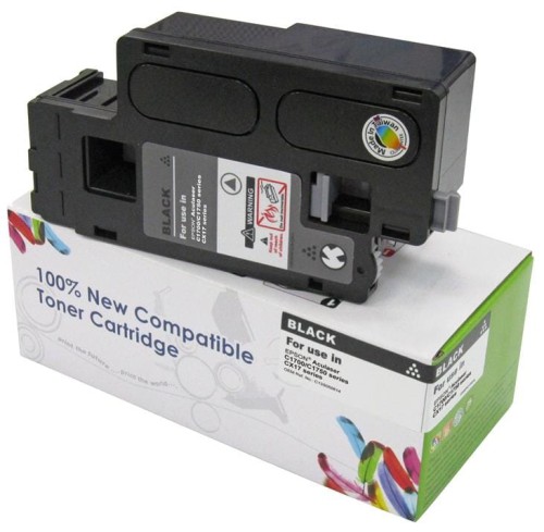dff18ace3d759ac1c82010286999f21c