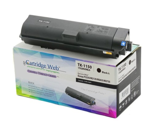 cc60f59ecbba9ad970b71102cf650151