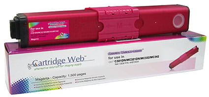 fe1990edea6f68d46c8bcfb164702c8a