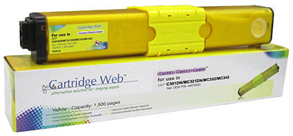 077e46083cdab82b7f8fa256af895281