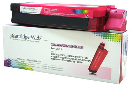 60d44bb924e8c9ba4fef9ea183de52cc