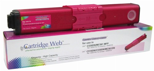 af30772bf9e6bd8c38db3e0018e1155e