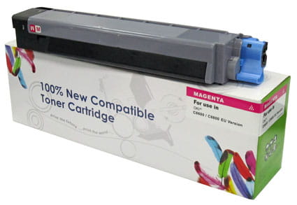 8de4f7290e11671ac014d16e9b025b0c