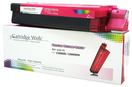 252a6b321c6a1ccf659eb199816214cb
