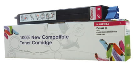 cdbce381885e2919b5f0b64fcde35096