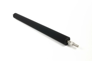 Developer Roller (miękki)  do Brother TN2110/TN2120