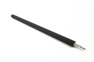 Developer Roller (miękki)  do Brother TN241/TN245 (10  szt)