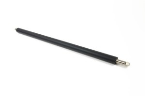 Developer Roller (miękki) do HP CB540/CC530/CF210/CE410/CE320/CF380CE310/CF350 (10 szt)