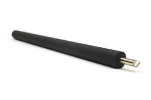 Developer Roller (miękki)  do Lexmark E120  (10szt w opakowaniu)