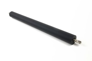 Developer Roller (miękki)  do Lexmark Uniwersalny E230,E250,T640 (5szt)