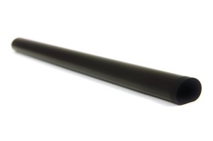 Folia Fusera / Fuser Film (zawiera smar)  HP Color LaserJet  M377, M452, M454, M477, M479 (RM2-6435 , RM2-6436)