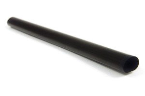 Folia Fusera Oryginalna / Fuser Film Oem (zawiera smar)  HP Color LaserJet  M377, M452, M454, M477, M479 (RM2-6435 , RM2-6436)