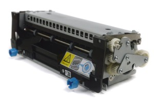 Zespół grzejny - Fuser Unit Lexmark Oryginalny wersja OEM  MS710, MS711, MS712, MS810, MS811, MS812 220V (40X7744)